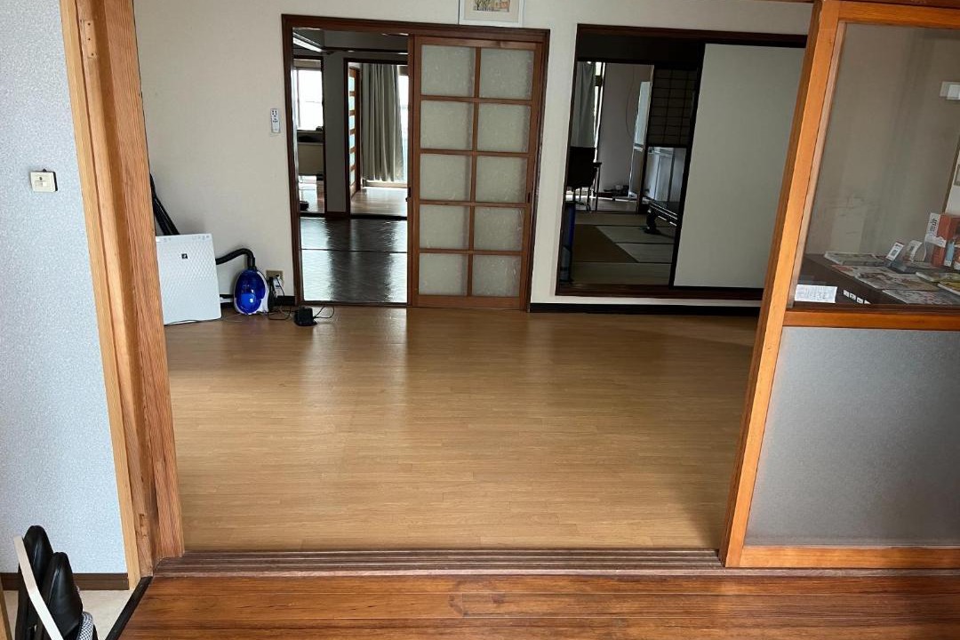 Photo of Others in Izumo