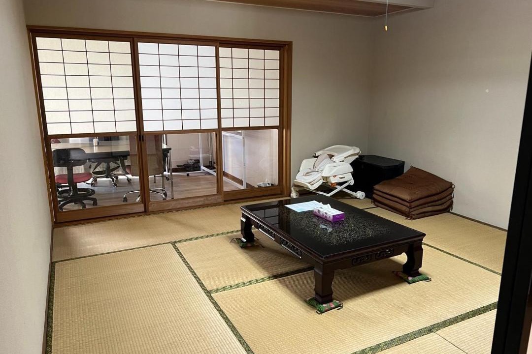 Photo of Others in Izumo