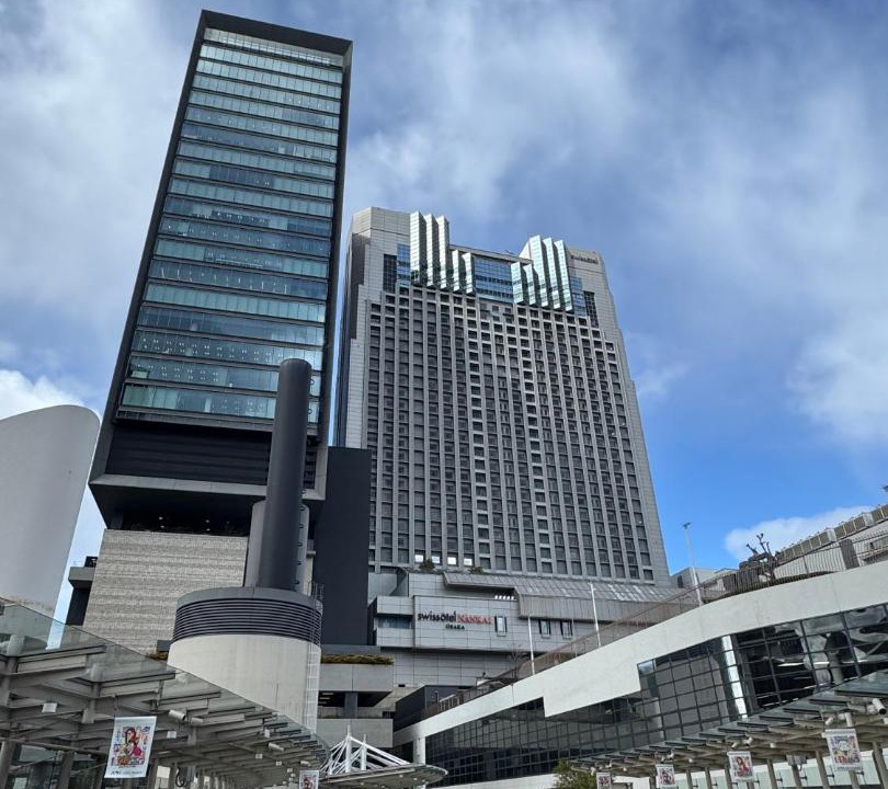 Photo of Others in Shikitsuhigashi
