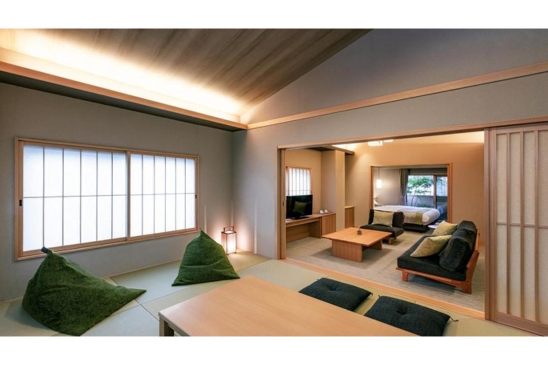 Photo of Others in Higashiyama