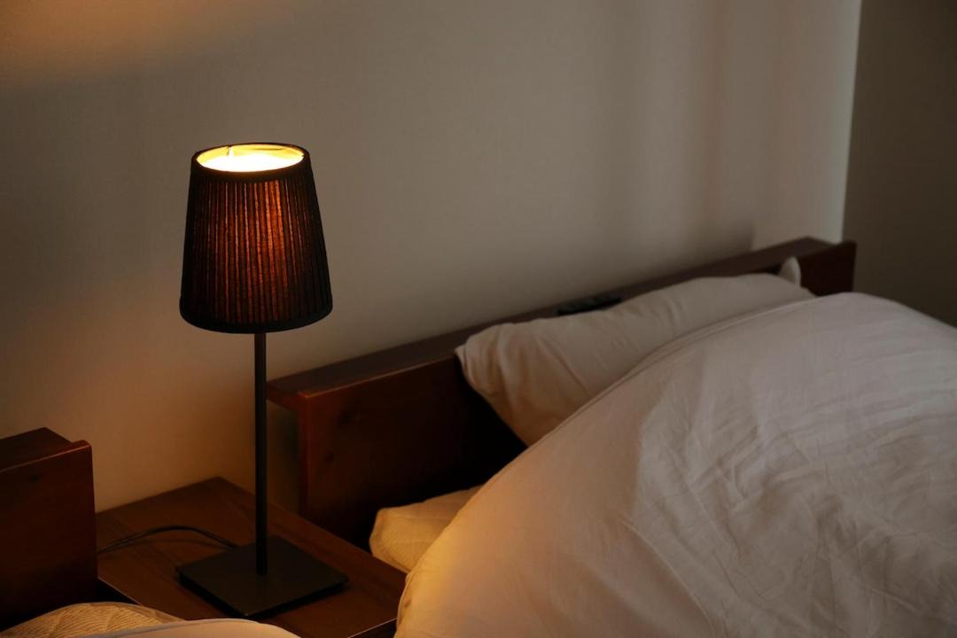 Photo of Bedroom in Myoko