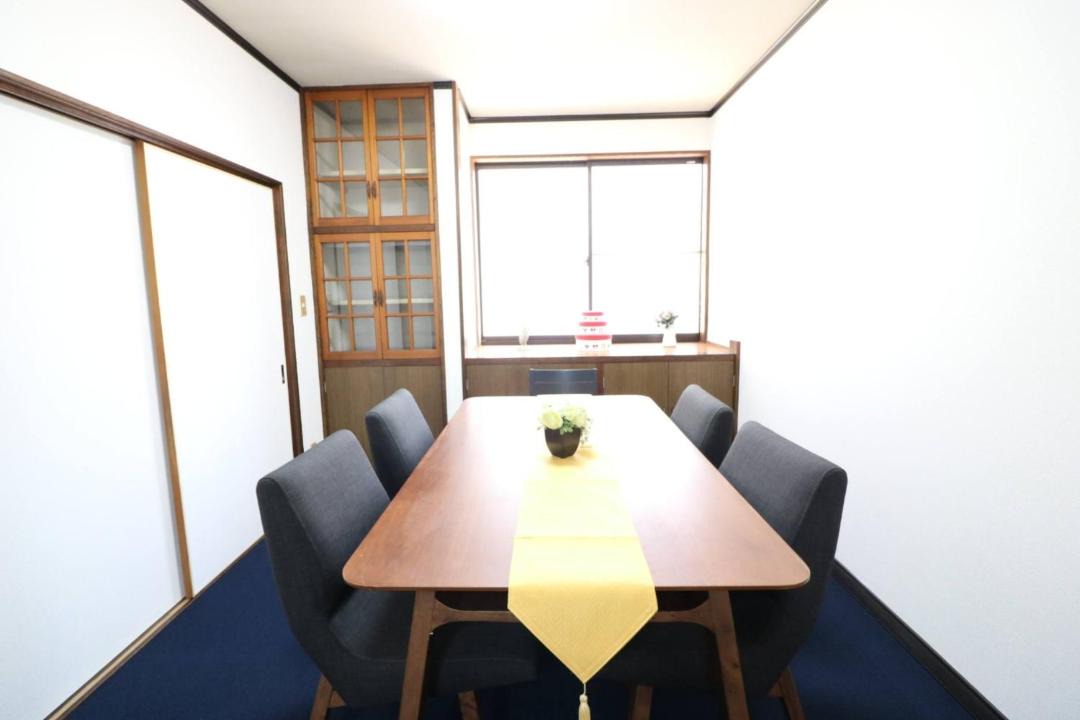 Photo of Others in Oarai