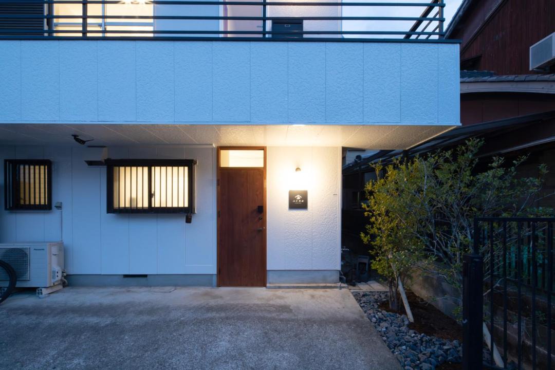 Photo of Others in Tanabe