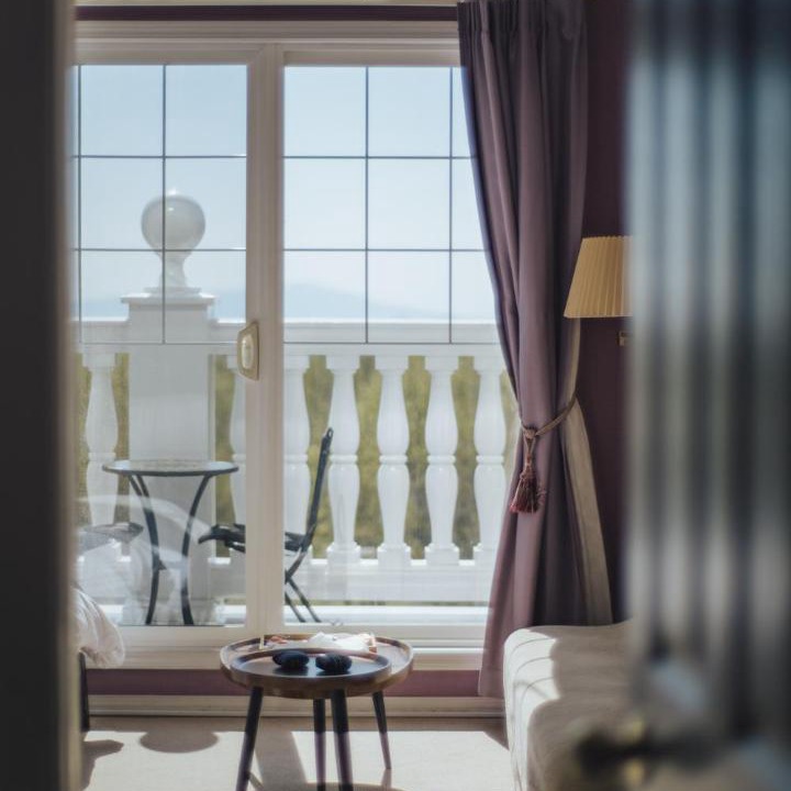 Photo of Others in Futo