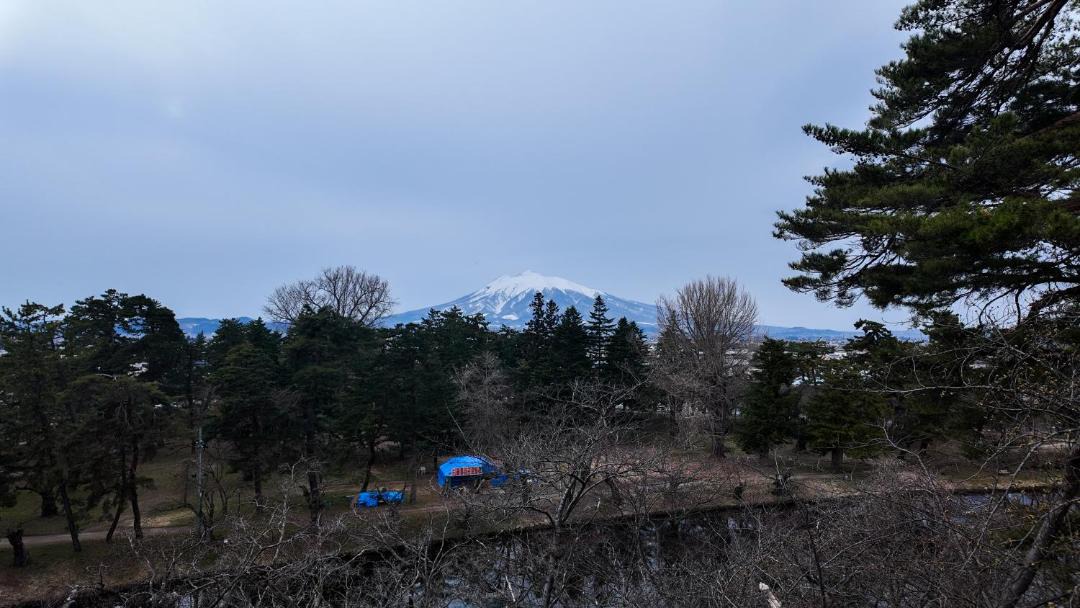 Photo of Others in Hirosaki
