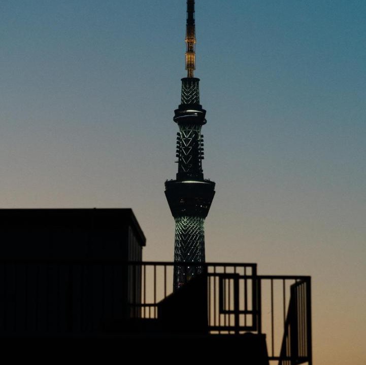 Photo of Others in Sumida