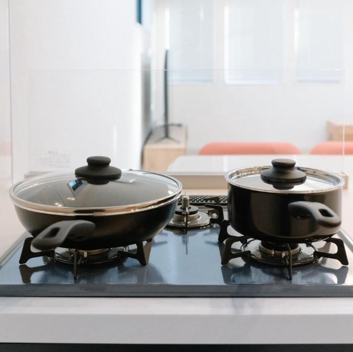 Photo of Kitchen in Sumida