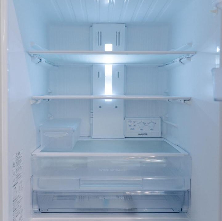 Photo of Kitchen in Sumida