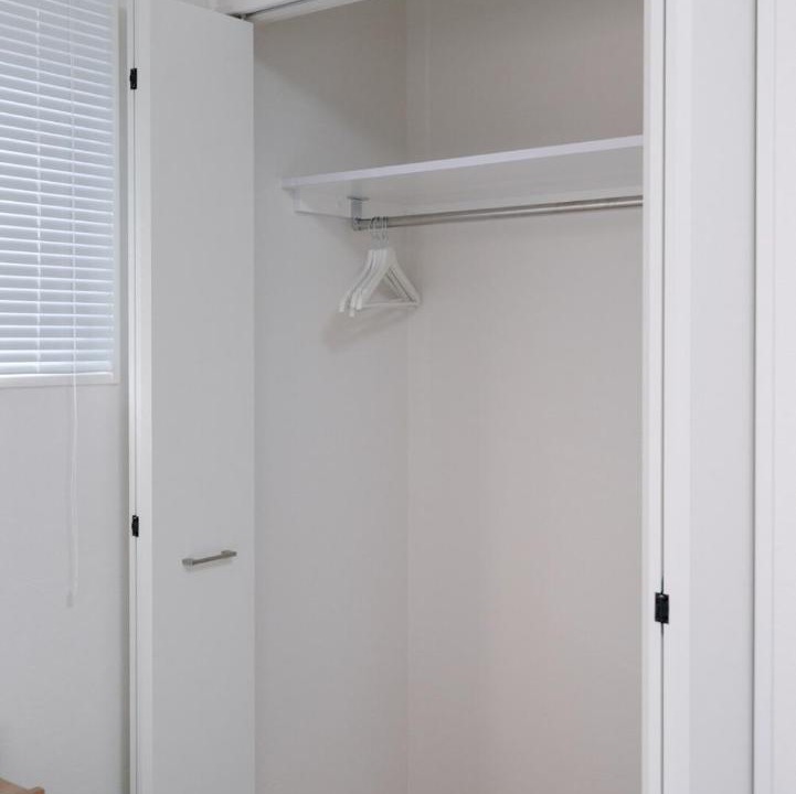 Photo of Bedroom in Sumida