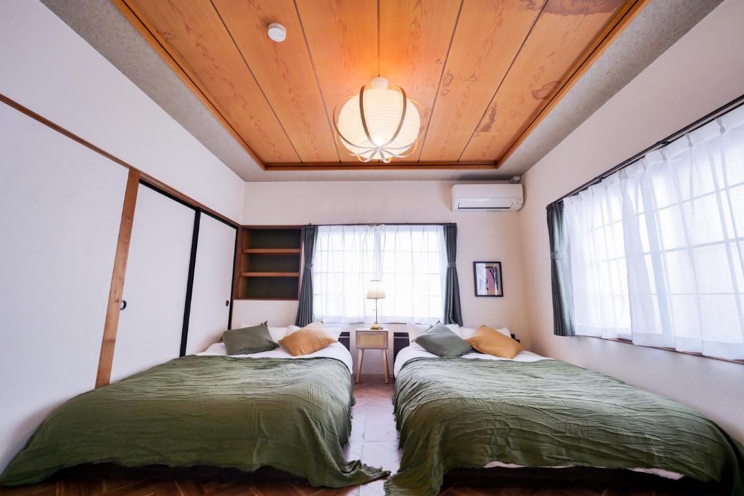 Photo of Others in Hirosaki