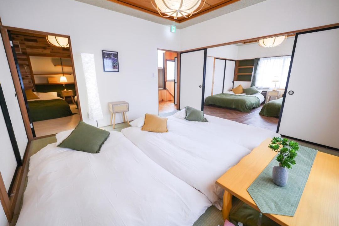 Photo of Others in Hirosaki