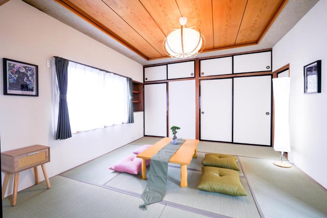 Photo of Others in Hirosaki