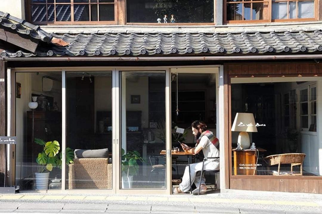 Photo of Others in Takayama-mura