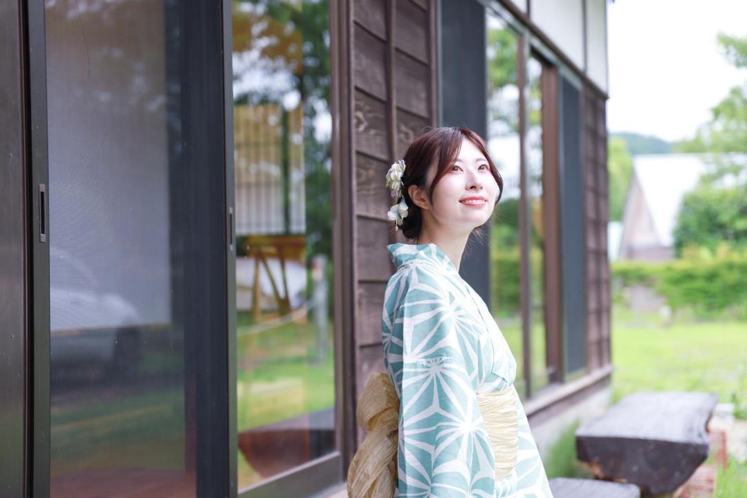 Photo of Others in Zao