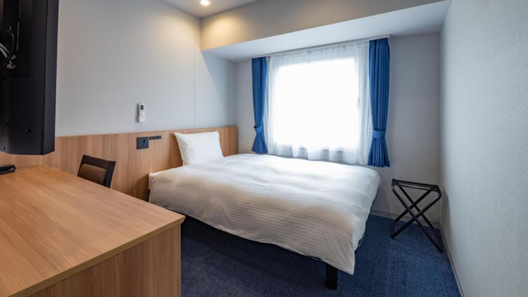 Photo of Bedroom in Kure