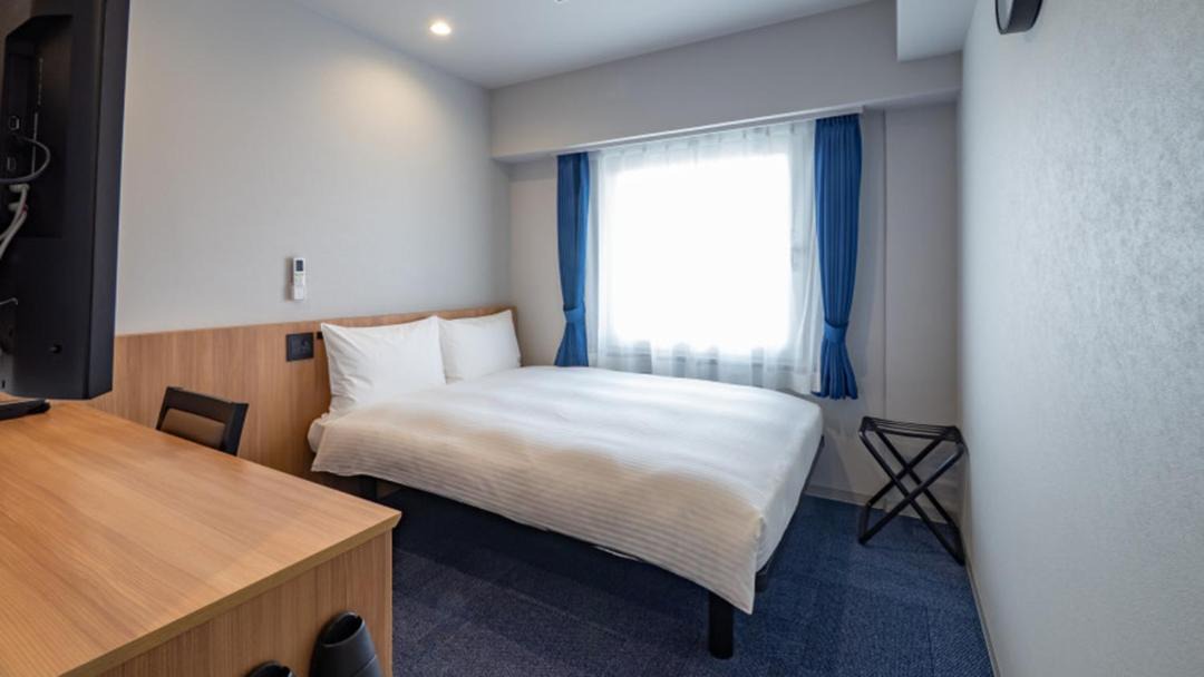 Photo of Bedroom in Kure