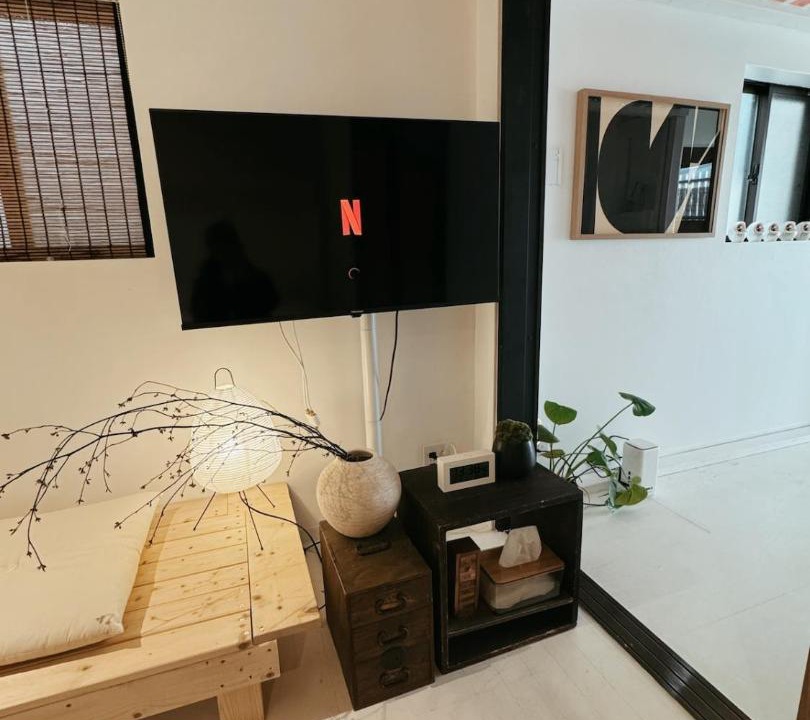 Photo of Others in Tsuruhashi