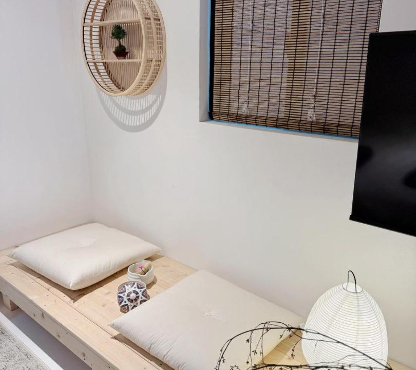 Photo of Bedroom in Tsuruhashi