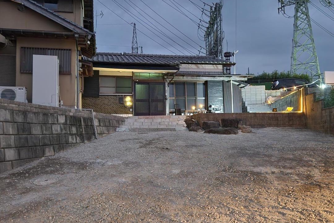 Photo of Others in Yahatanishi