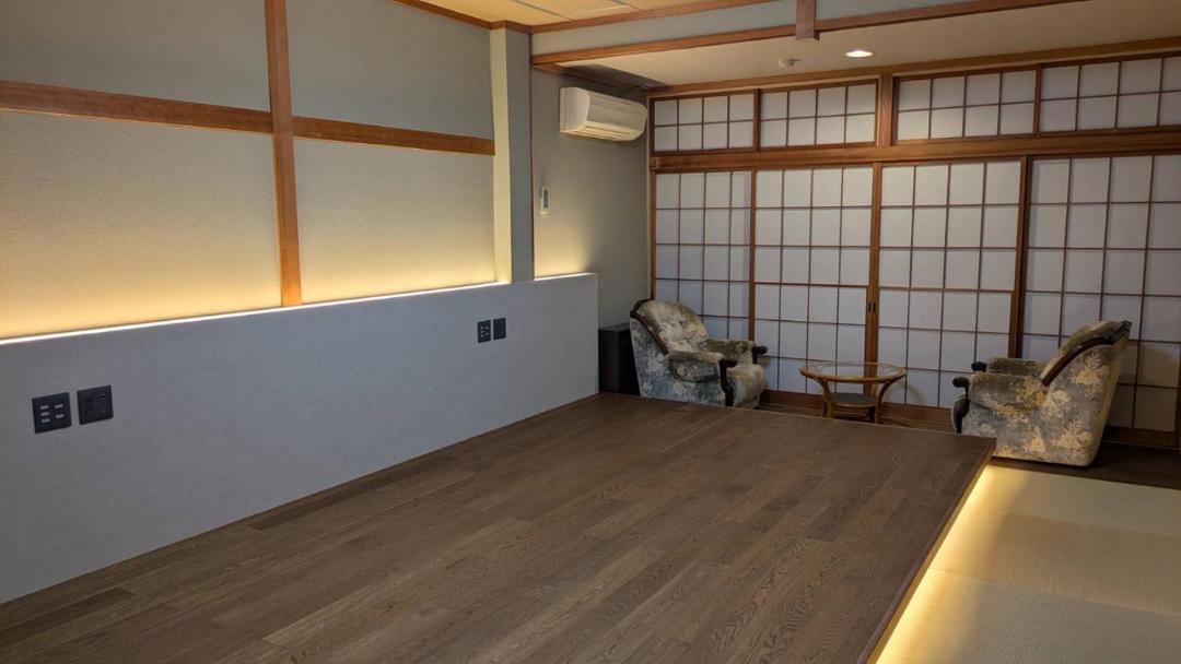 Photo of Others in Takayama