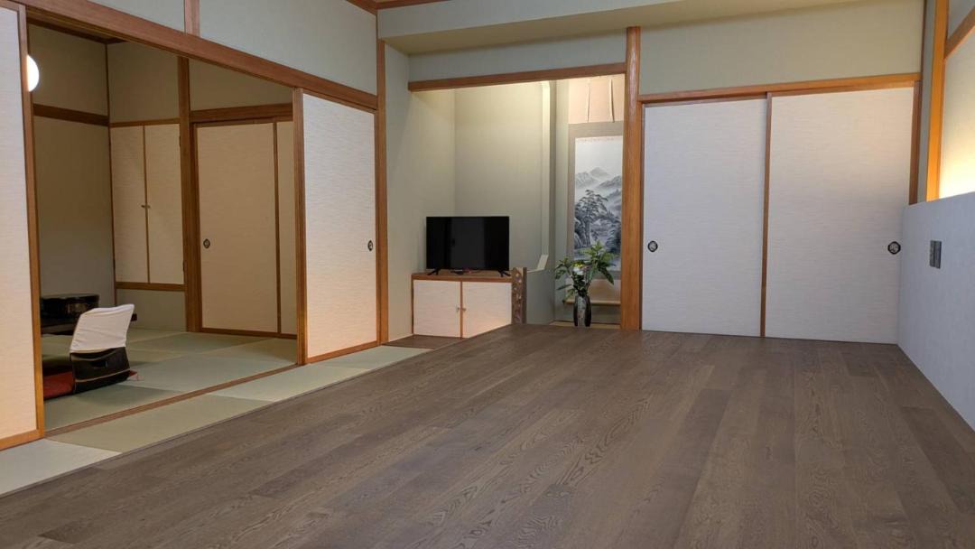 Photo of Others in Takayama