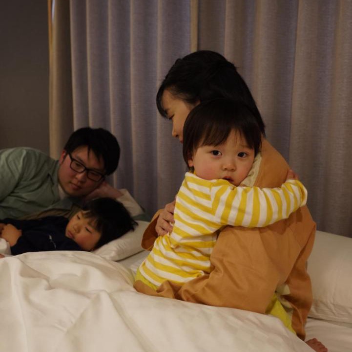 Photo of Others in Minami