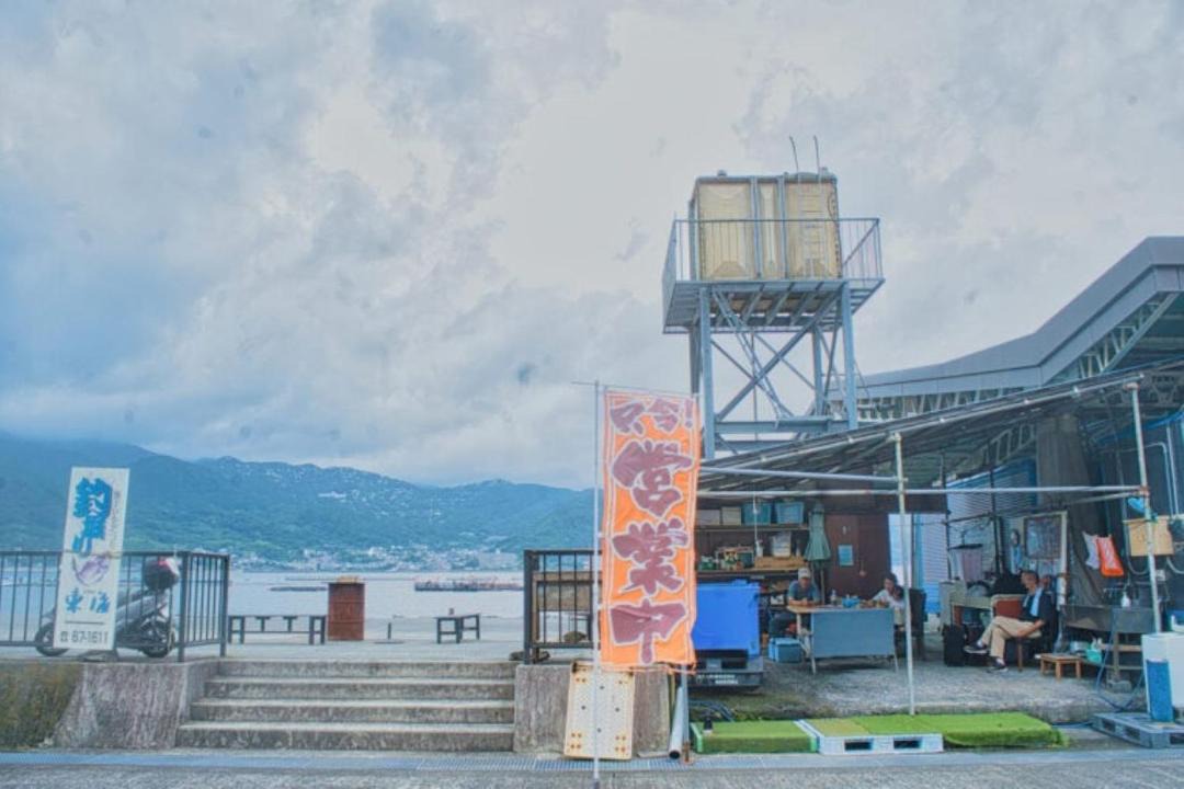 Photo of Others in Ajiro