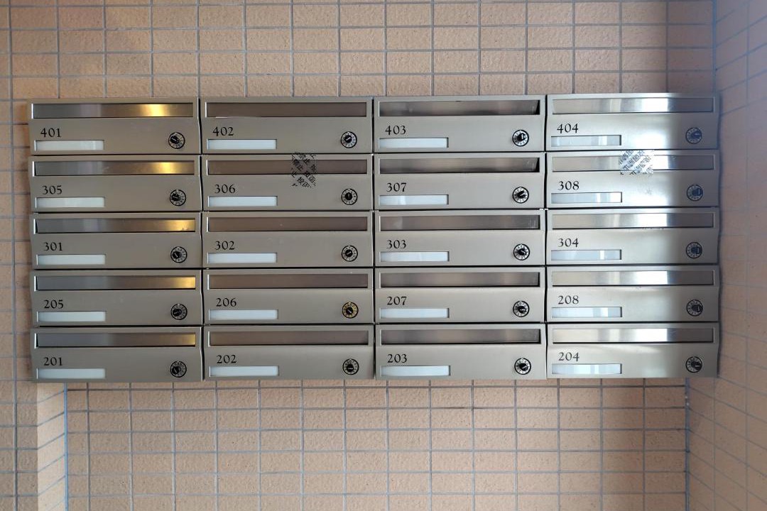 Photo of Bathroom in Sasebo