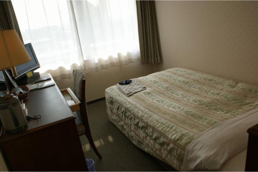 Photo of Others in Ichihara