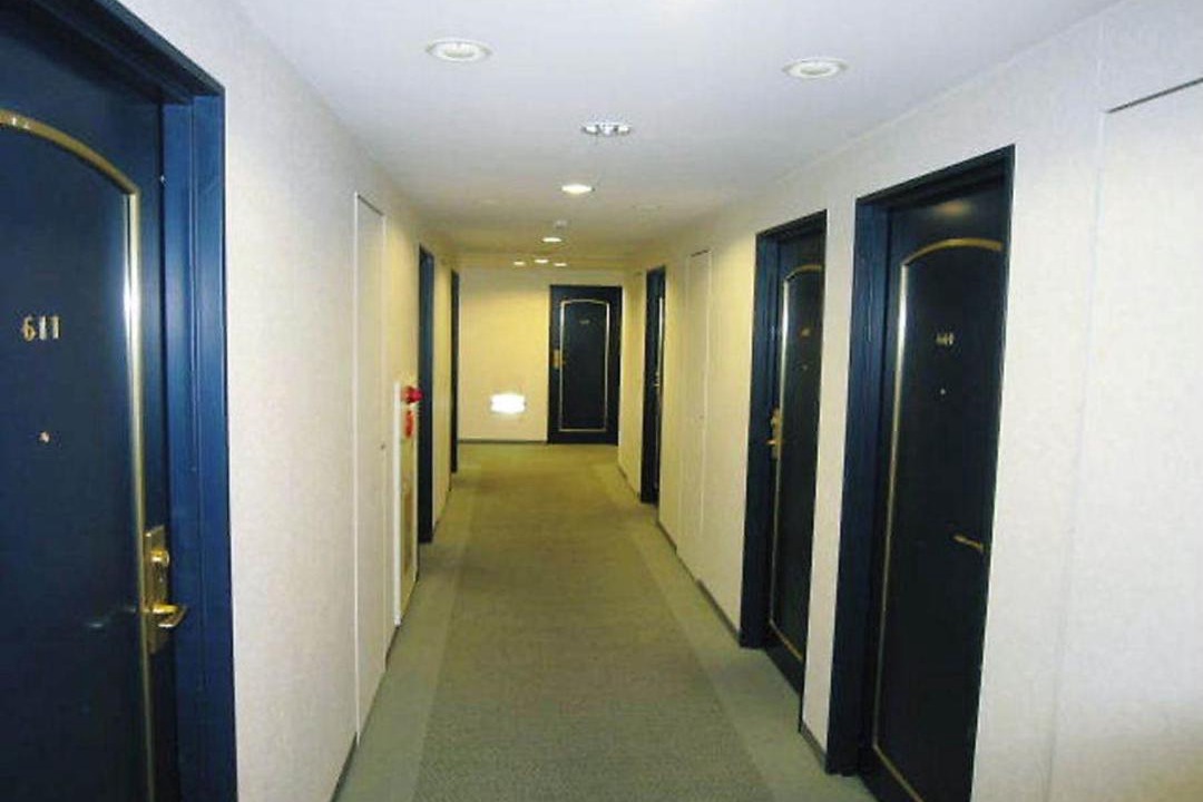 Photo of Others in Ichihara