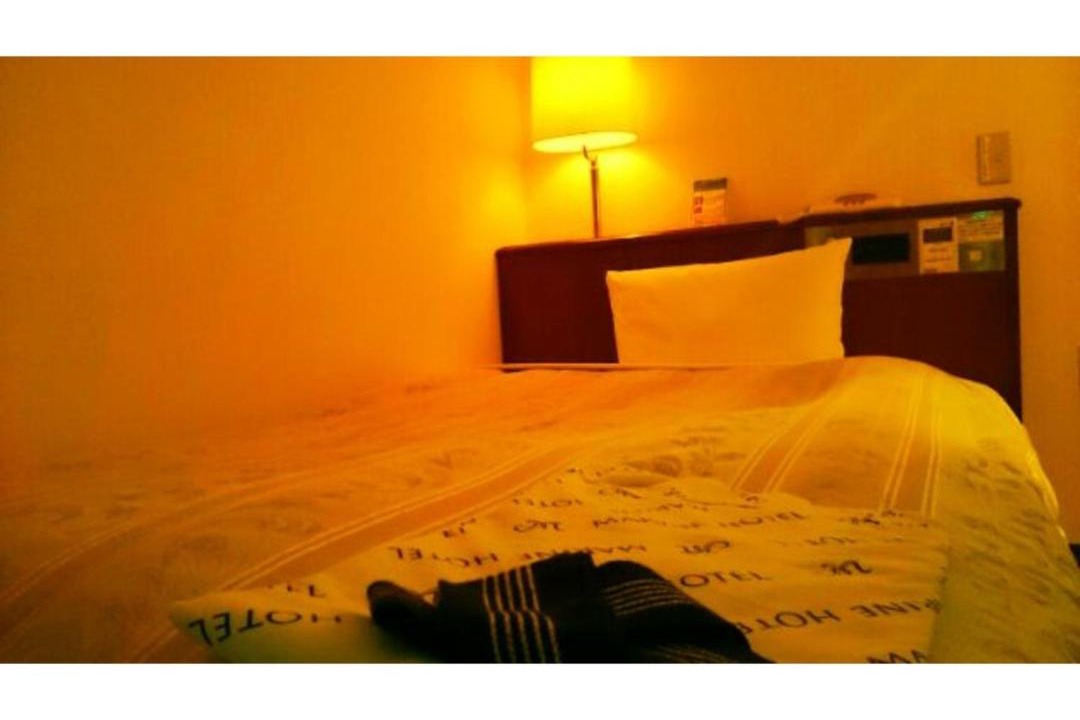 Photo of Others in Ichihara