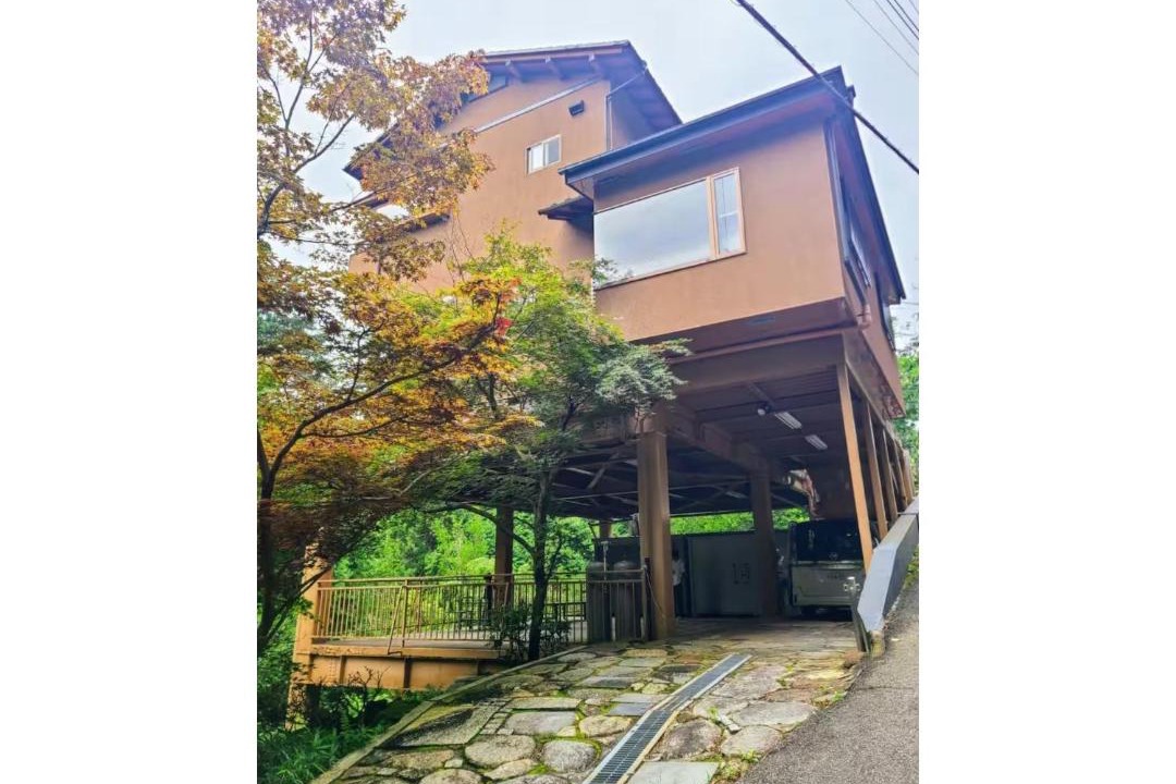Photo of Others in Otsuki
