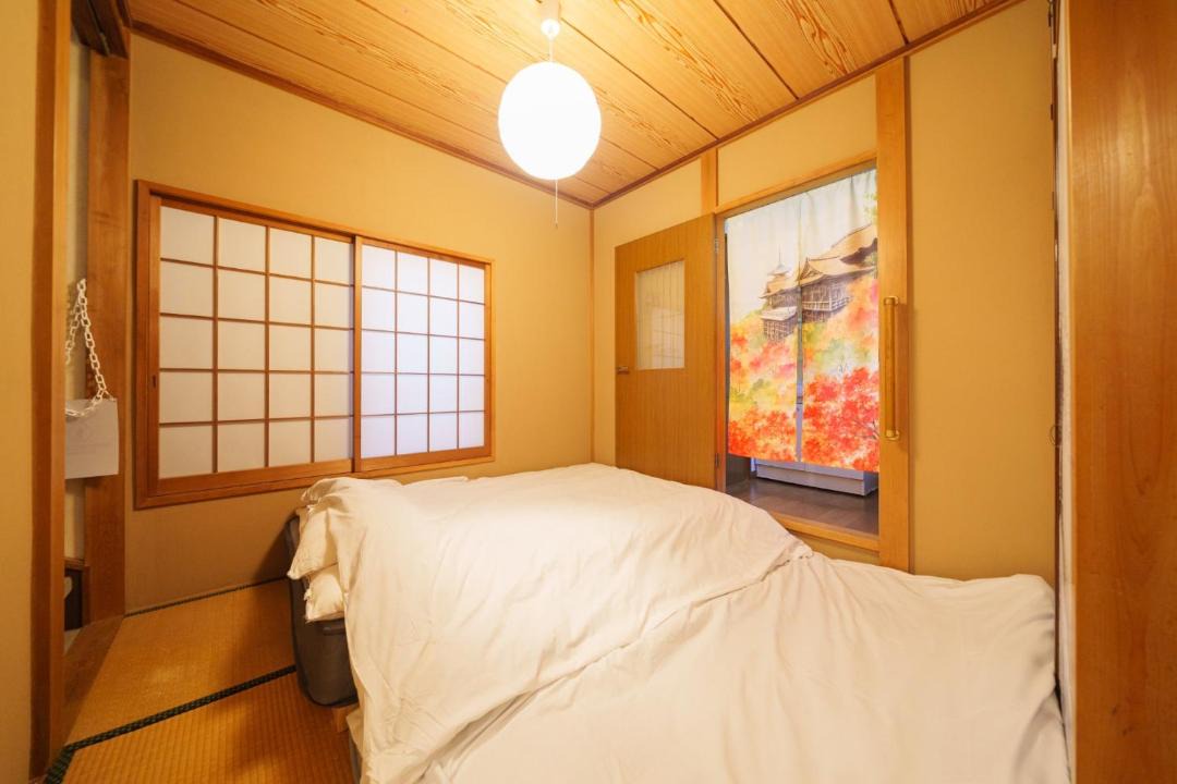 Photo of Others in Kanagawa