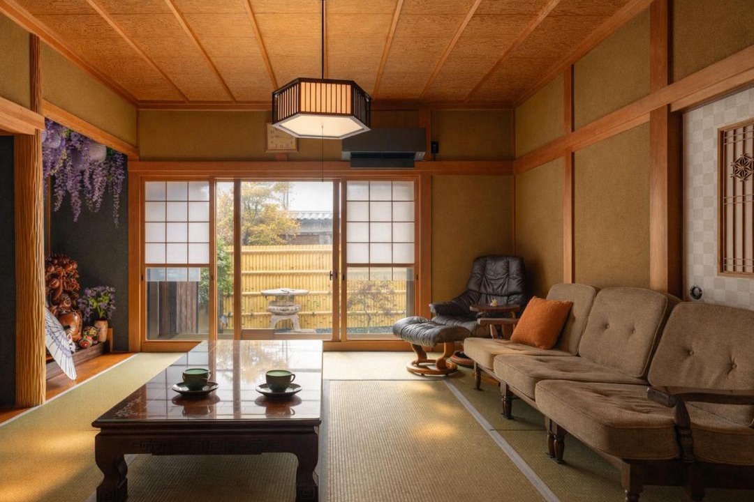 Photo of Others in Awaji