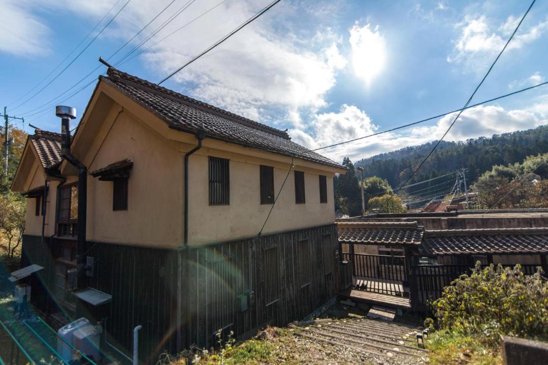 Photo of Others in Takahashi