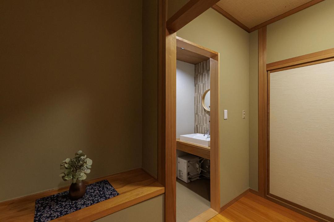Photo of Others in Takayama