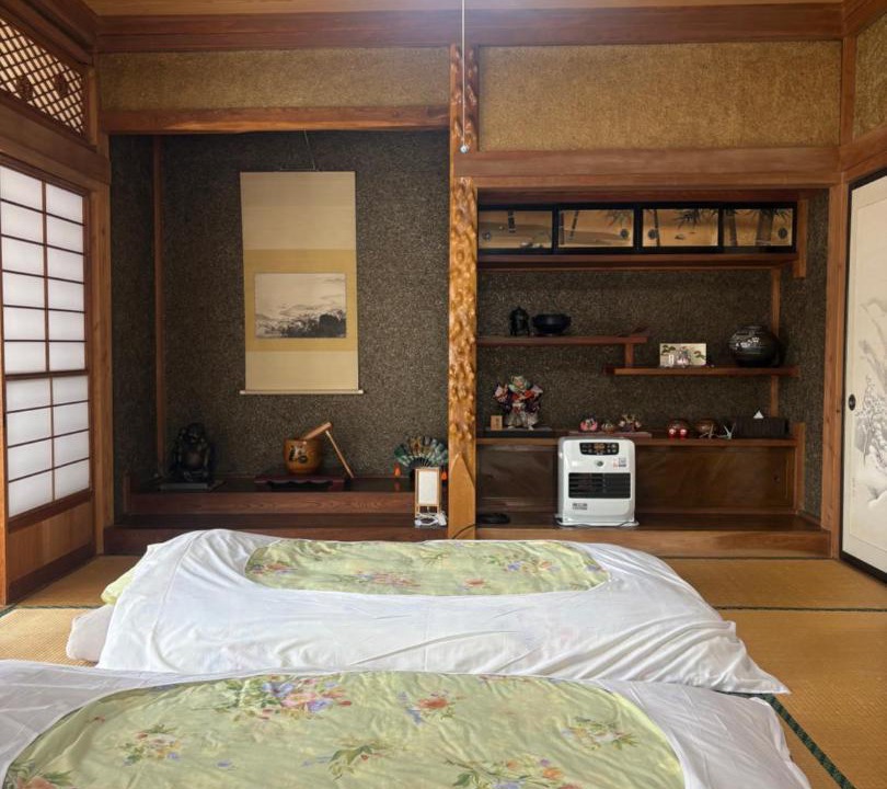 Photo of Others in Oshino