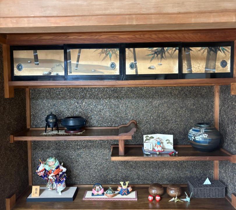 Photo of Others in Oshino
