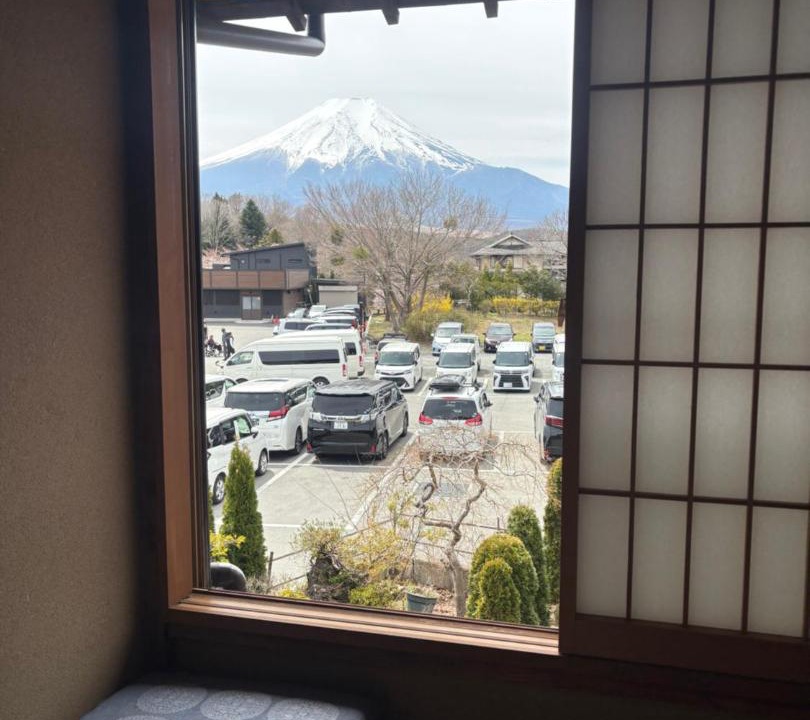 Photo of Others in Oshino