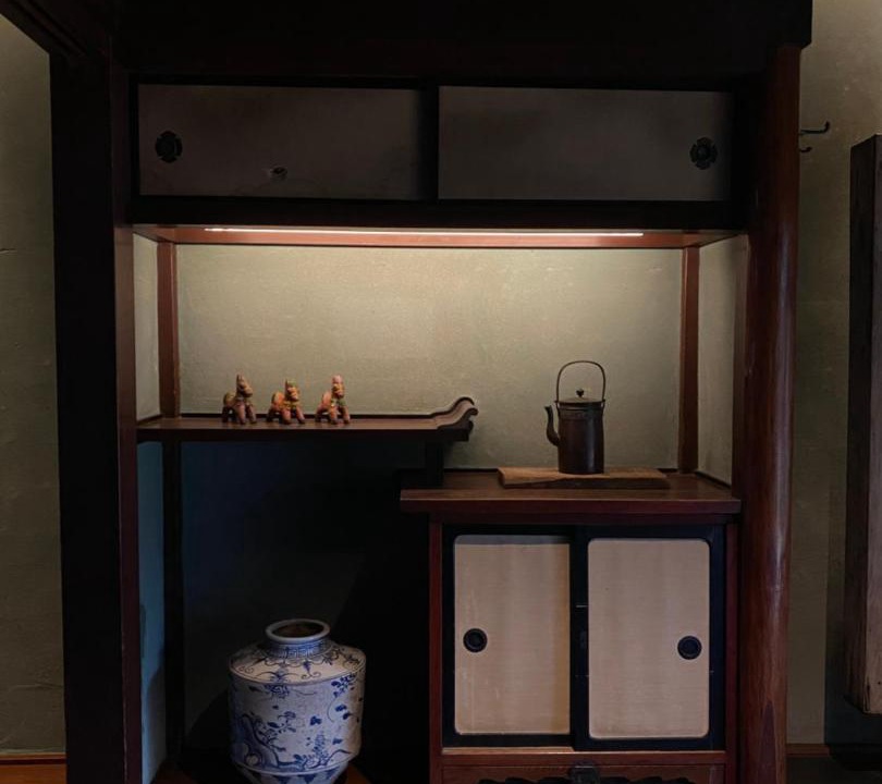 Photo of Others in Nagahama