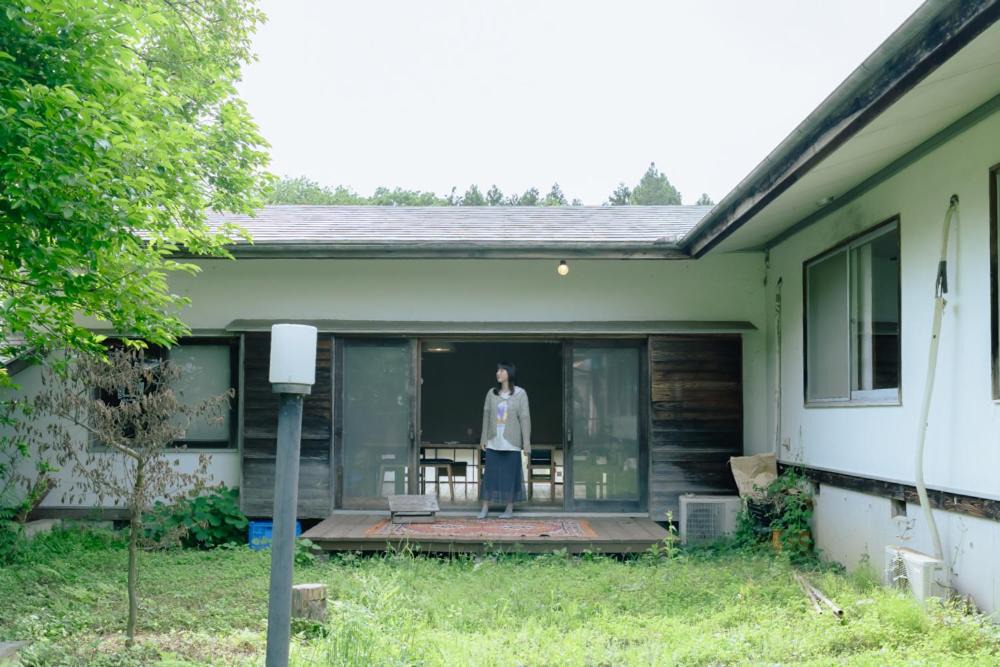 Photo of Others in Mashiko