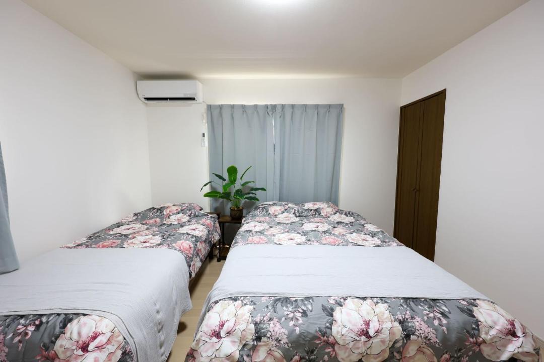 Photo of Others in Yatomi