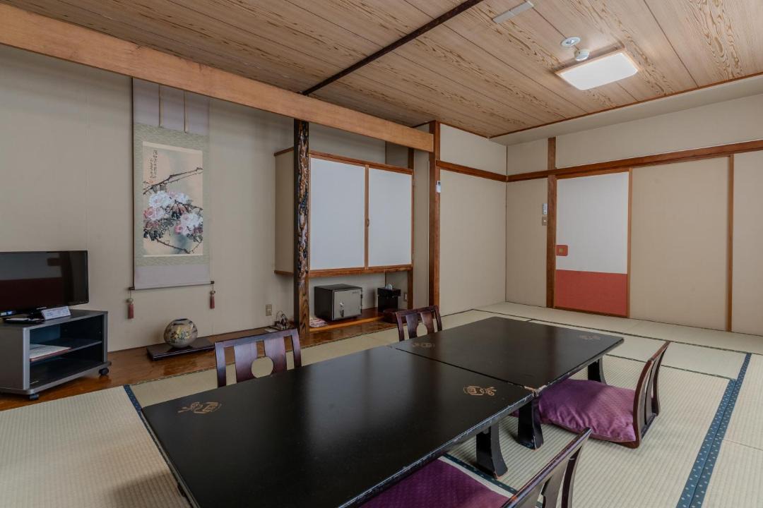 Photo of Others in Nagaoka