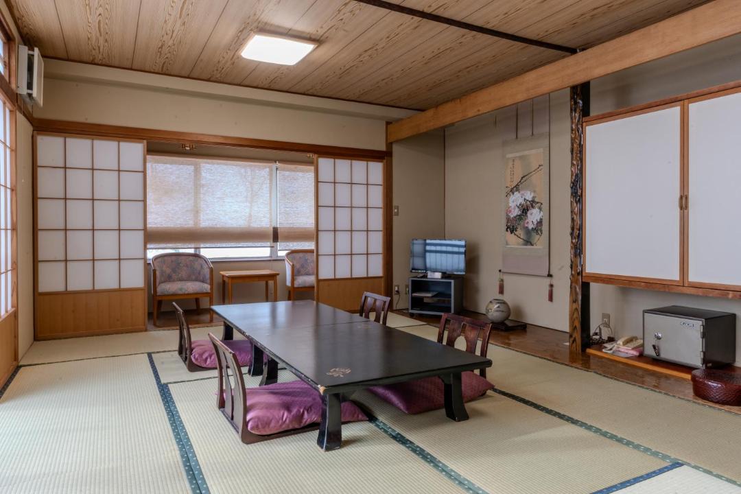 Photo of Others in Nagaoka