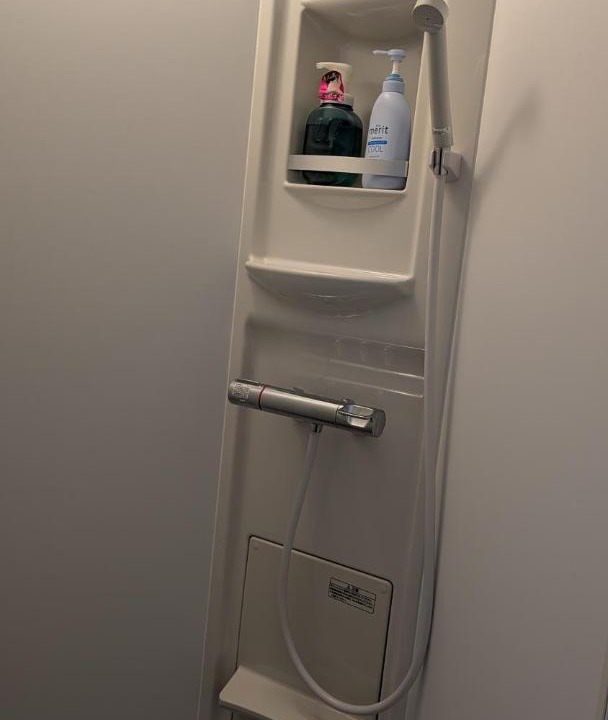 Photo of Bathroom in Amami