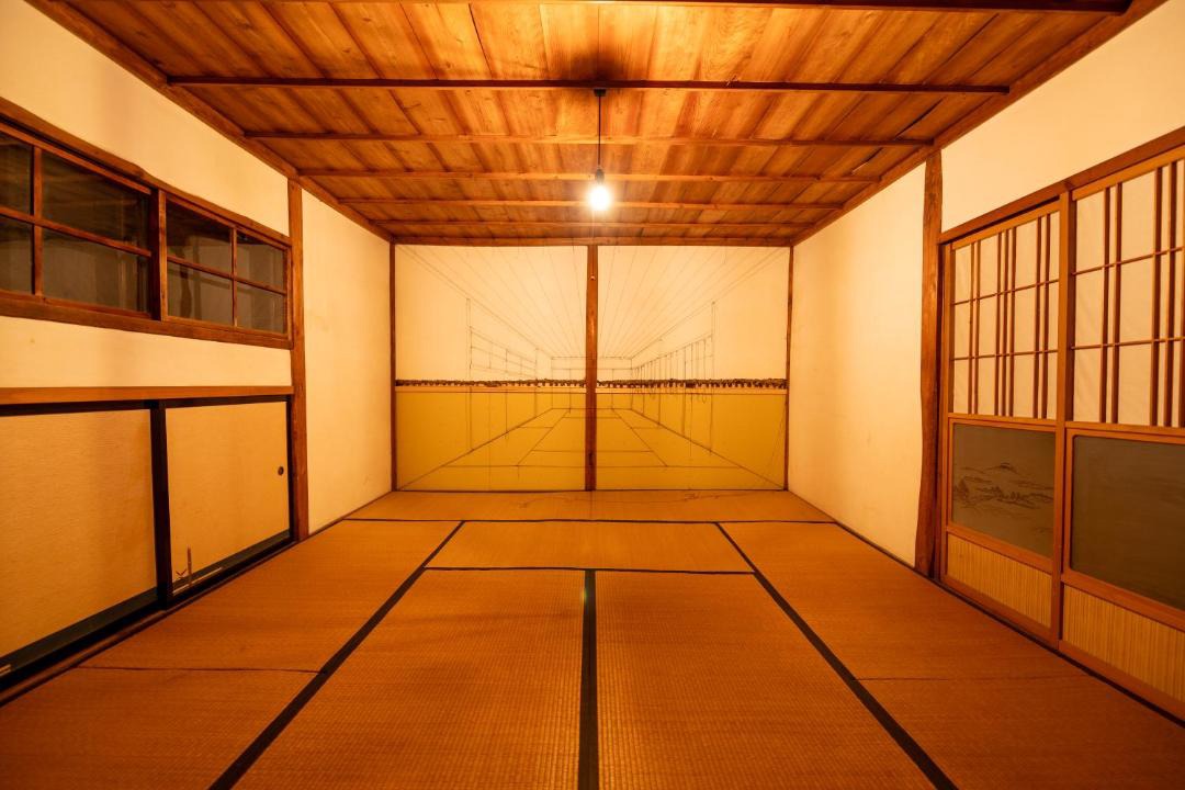 Photo of Others in Aoki