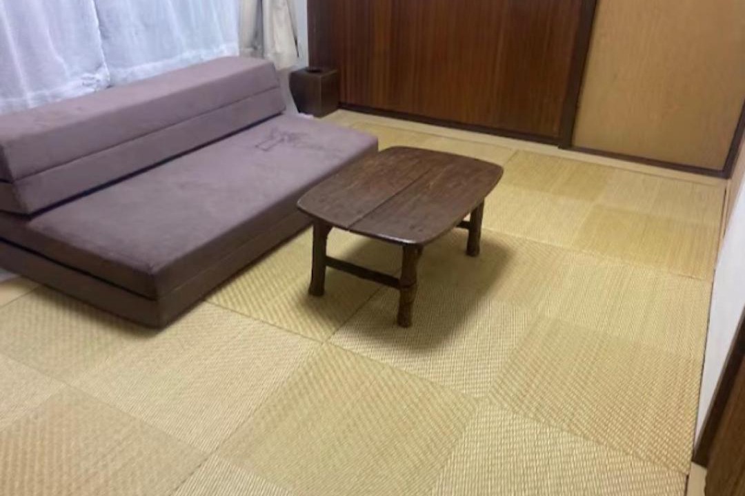 Photo of Others in Usami
