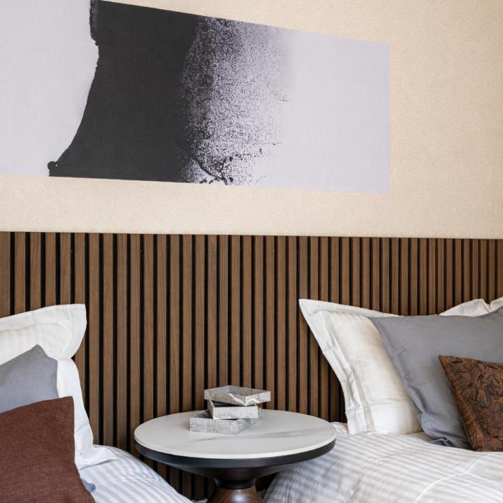 Photo of Bedroom in Kuramae