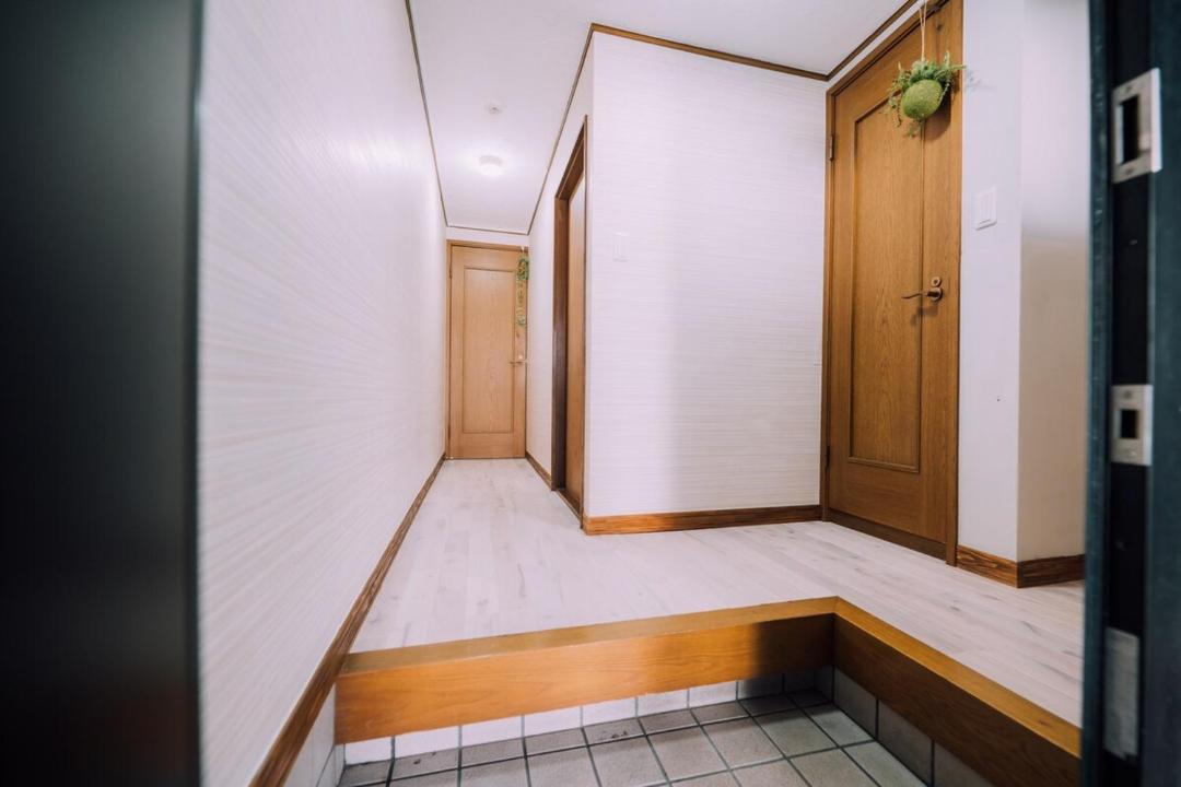 Photo of Bathroom in Joto