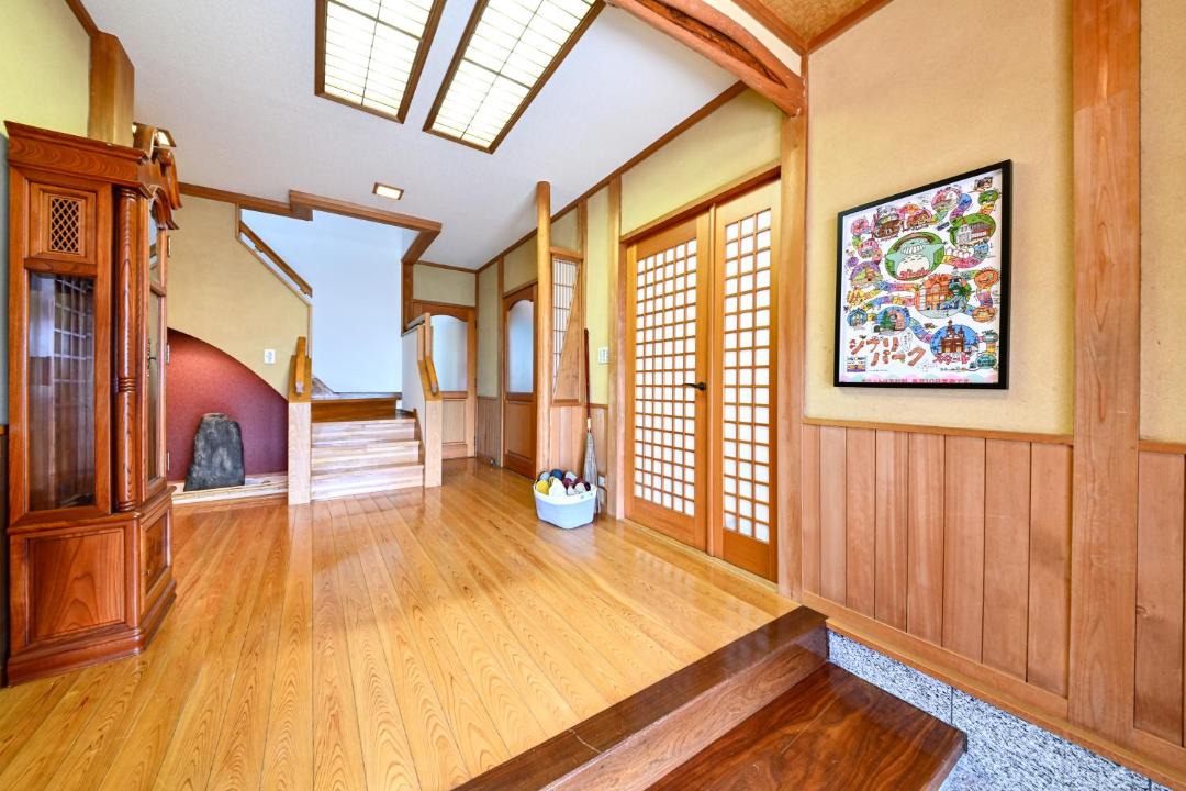 Photo of Others in Nagakute